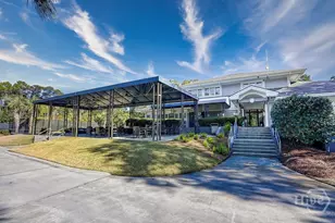 4 Perriwinkle Ln, Savannah, GA 31411 - Photo 67