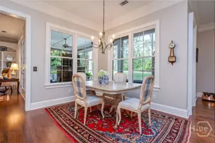 4 Perriwinkle Ln, Savannah, GA 31411 - Photo 19
