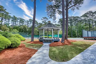 4 Perriwinkle Lane, Savannah, GA 31411 - Photo 63