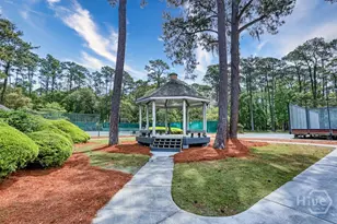 4 Perriwinkle Ln, Savannah, GA 31411 - Photo 63