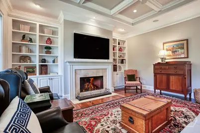 4 Perriwinkle Lane, Savannah, GA 31411 - Photo 23
