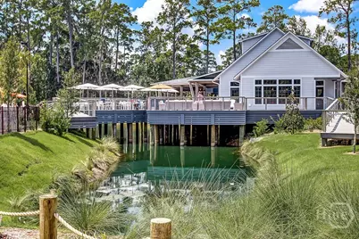 4 Perriwinkle Lane, Savannah, GA 31411 - Photo 69