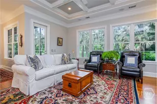4 Perriwinkle Ln, Savannah, GA 31411 - Photo 21