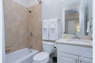 4 Perriwinkle Lane, Savannah, GA 31411 - Photo 35