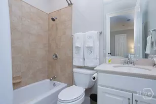 4 Perriwinkle Ln, Savannah, GA 31411 - Photo 35