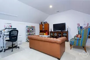 4 Perriwinkle Ln, Savannah, GA 31411 - Photo 45
