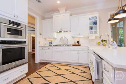4 Perriwinkle Lane, Savannah, GA 31411 - Photo 17