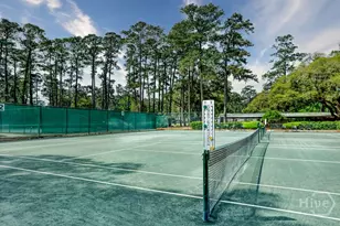 4 Perriwinkle Ln, Savannah, GA 31411 - Photo 65