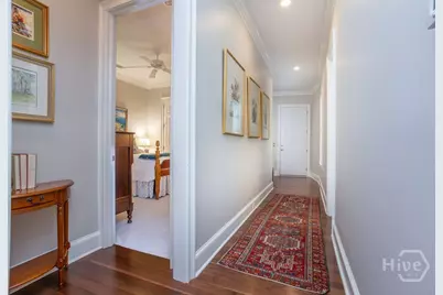 4 Perriwinkle Lane, Savannah, GA 31411 - Photo 33