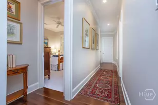 4 Perriwinkle Ln, Savannah, GA 31411 - Photo 33