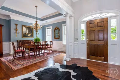 4 Perriwinkle Lane, Savannah, GA 31411 - Photo 7