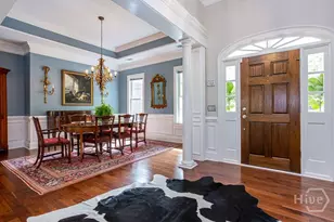 4 Perriwinkle Ln, Savannah, GA 31411 - Photo 7