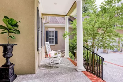 4 Perriwinkle Lane, Savannah, GA 31411 - Photo 5