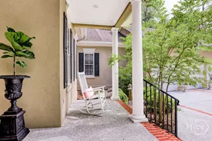 4 Perriwinkle Ln, Savannah, GA 31411 - Photo 5