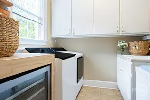 4 Perriwinkle Ln, Savannah, GA 31411 - Photo 41