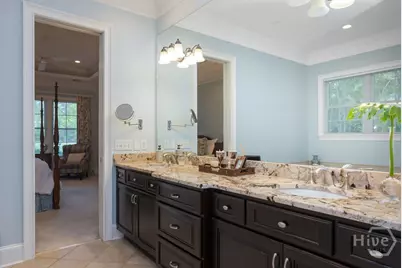 4 Perriwinkle Lane, Savannah, GA 31411 - Photo 29