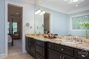 4 Perriwinkle Ln, Savannah, GA 31411 - Photo 29