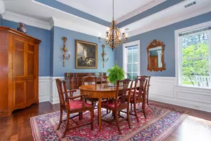 4 Perriwinkle Ln, Savannah, GA 31411 - Photo 9