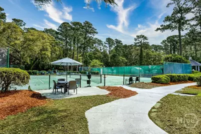 4 Perriwinkle Lane, Savannah, GA 31411 - Photo 61