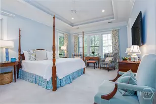 4 Perriwinkle Ln, Savannah, GA 31411 - Photo 25
