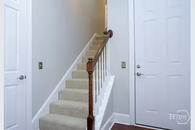 4 Perriwinkle Lane, Savannah, GA 31411 - Photo 43