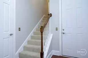 4 Perriwinkle Ln, Savannah, GA 31411 - Photo 43