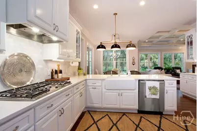 4 Perriwinkle Lane, Savannah, GA 31411 - Photo 15