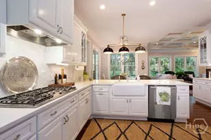 4 Perriwinkle Ln, Savannah, GA 31411 - Photo 15