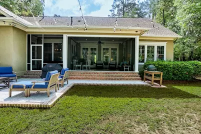 4 Perriwinkle Lane, Savannah, GA 31411 - Photo 49