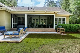 4 Perriwinkle Ln, Savannah, GA 31411 - Photo 49