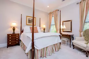 4 Perriwinkle Ln, Savannah, GA 31411 - Photo 39