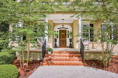 4 Perriwinkle Lane, Savannah, GA 31411 - Photo 3