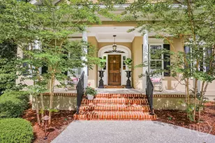 4 Perriwinkle Ln, Savannah, GA 31411 - Photo 3