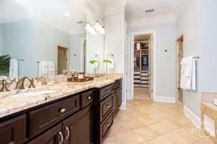 4 Perriwinkle Ln, Savannah, GA 31411 - Photo 27