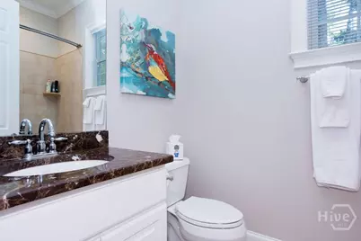 4 Perriwinkle Lane, Savannah, GA 31411 - Photo 37