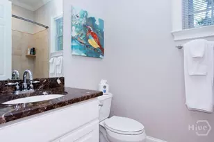 4 Perriwinkle Ln, Savannah, GA 31411 - Photo 37