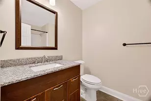6 Castaway Pl, Savannah, GA 31410 - Photo 31