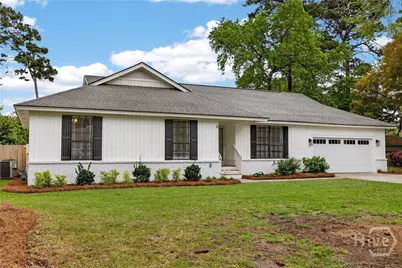 6 Castaway Place, Savannah, GA 31410 - Photo 3