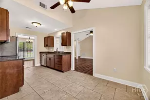 6 Castaway Pl, Savannah, GA 31410 - Photo 21