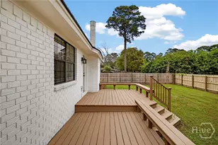 6 Castaway Pl, Savannah, GA 31410 - Photo 51