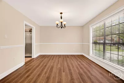 6 Castaway Place, Savannah, GA 31410 - Photo 25