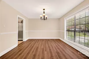 6 Castaway Pl, Savannah, GA 31410 - Photo 25