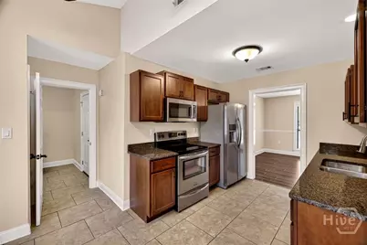 6 Castaway Place, Savannah, GA 31410 - Photo 17