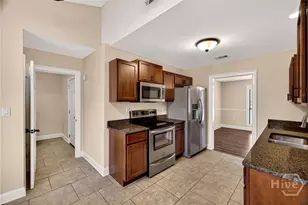 6 Castaway Pl, Savannah, GA 31410 - Photo 17