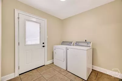 6 Castaway Place, Savannah, GA 31410 - Photo 43