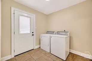 6 Castaway Pl, Savannah, GA 31410 - Photo 43