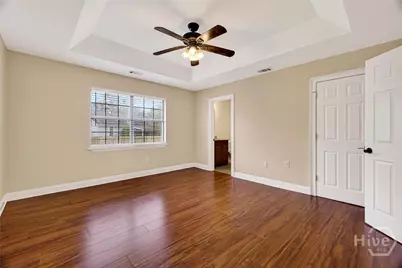 6 Castaway Place, Savannah, GA 31410 - Photo 29