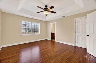 6 Castaway Pl, Savannah, GA 31410 - Photo 29