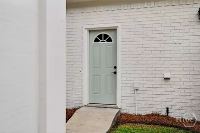 6 Castaway Place, Savannah, GA 31410 - Photo 53