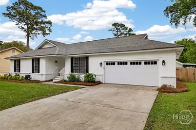 6 Castaway Place, Savannah, GA 31410 - Photo 5